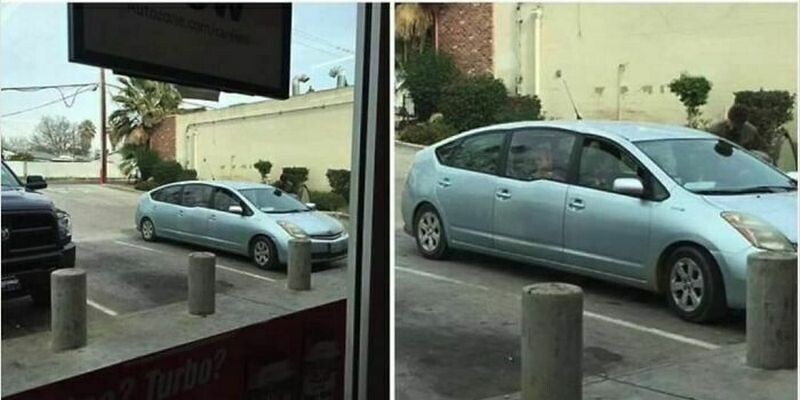    15 раз, когда тюнинг превратился в катастрофу