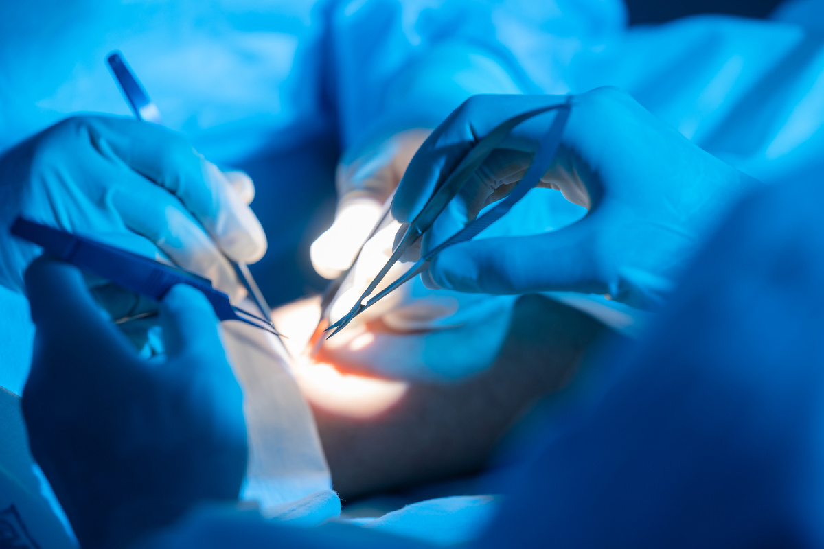 Фото предоставлено Евгением Париловым 