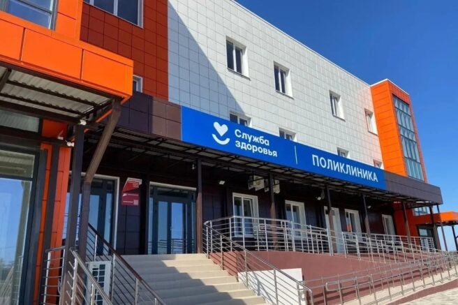    admkrai.krasnodar.ru