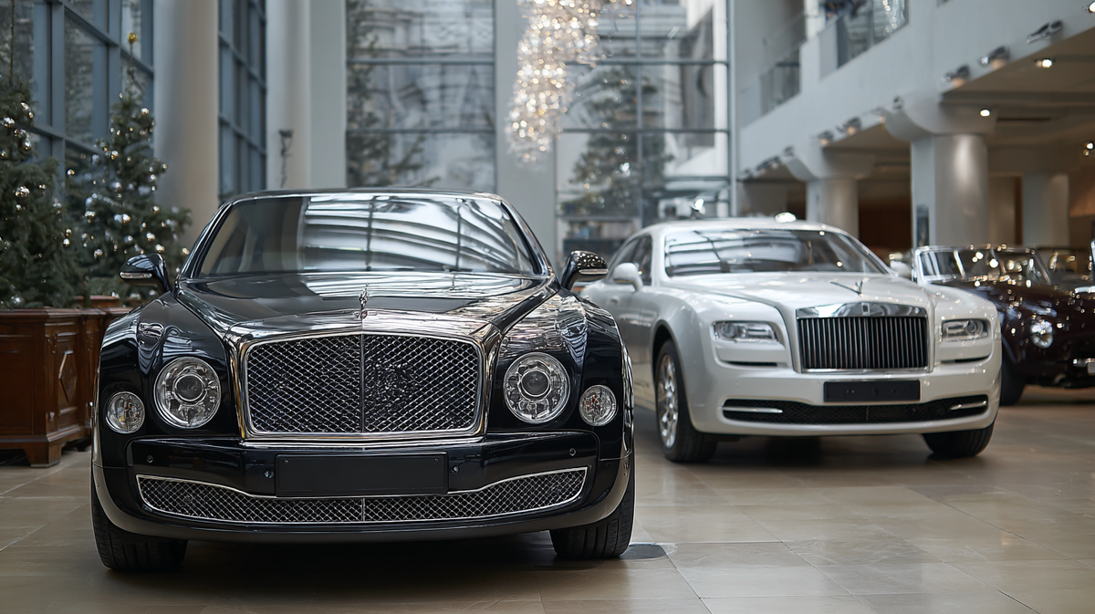 Изображение Midjourney  📷
