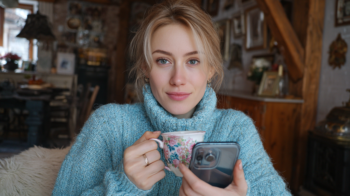 Сгенерировано нейросетью Midjourney  📷
