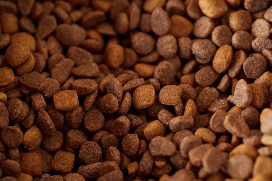 Автор: Rafael Rodrigues