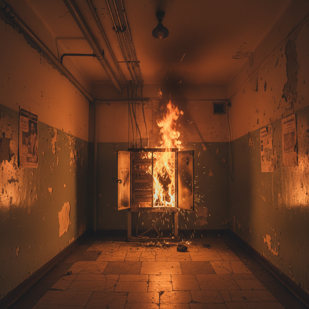    Фото: nano-banana