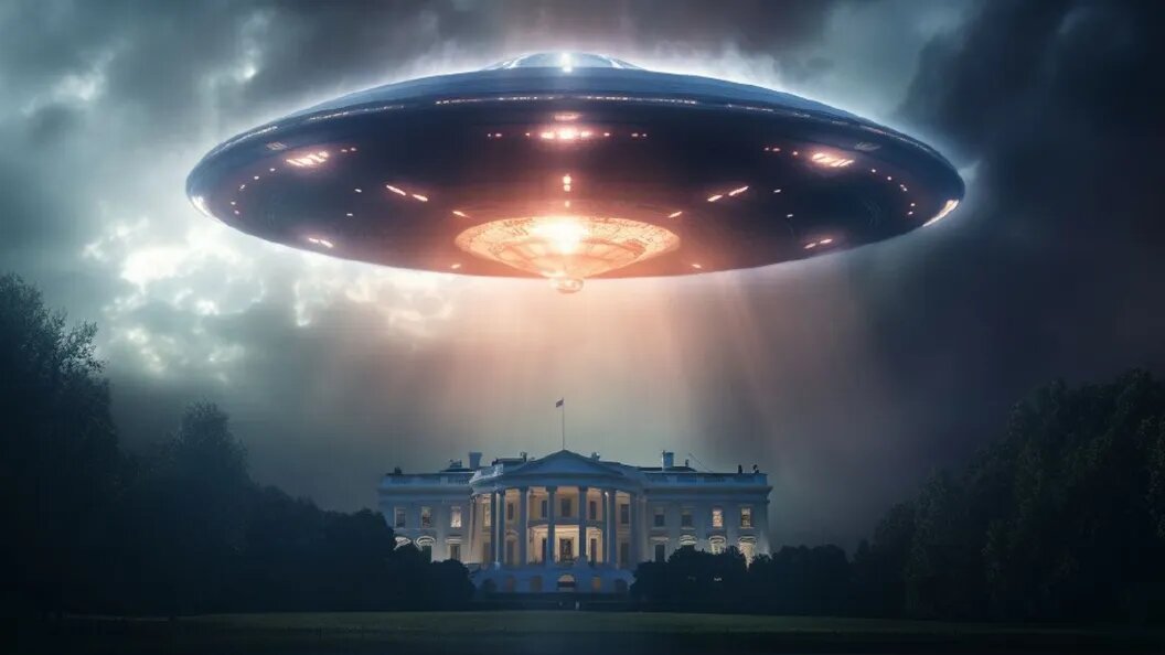    Коллаж Царьграда