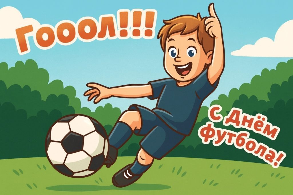    Изображение komi.aif.ru Знамя Труда