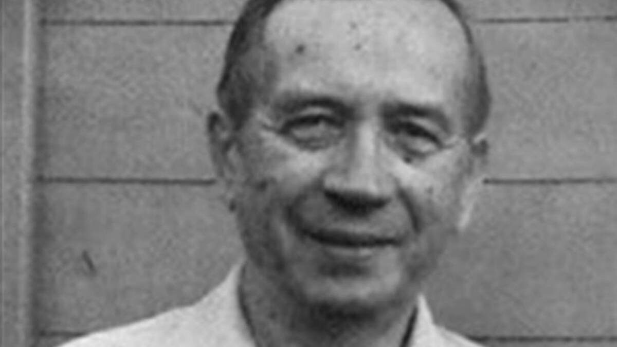    Фото: frantsuzov.ru