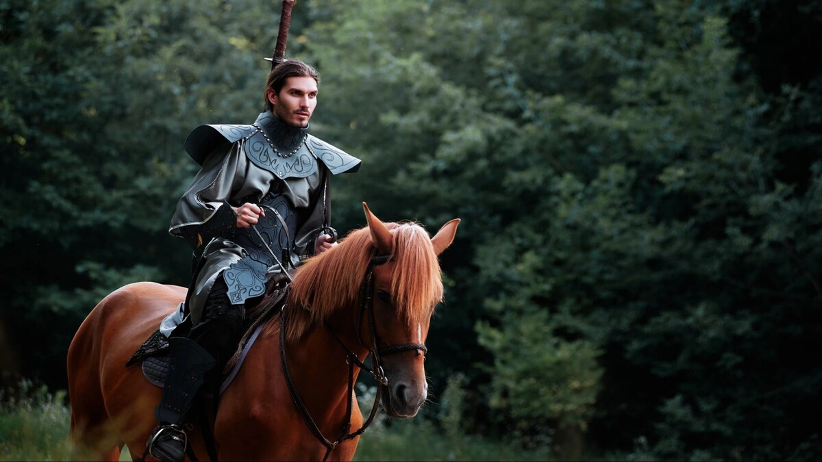    Фото: kudla/Shutterstock/Fotodom