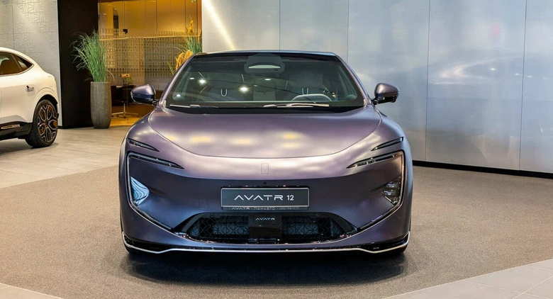 https://avatr-motors.ru
