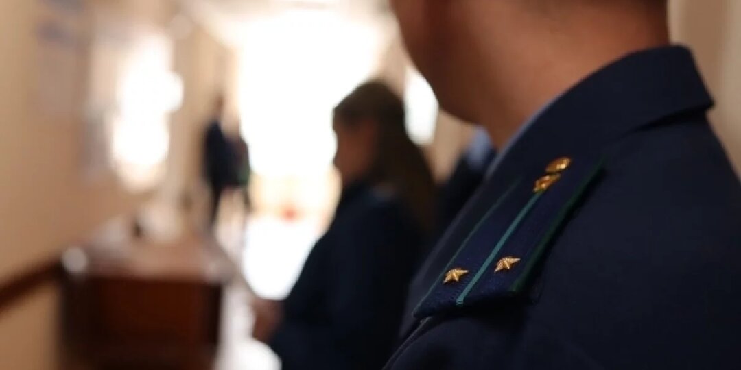 В Новосибирской области права граждан на медпомощь восстановлены