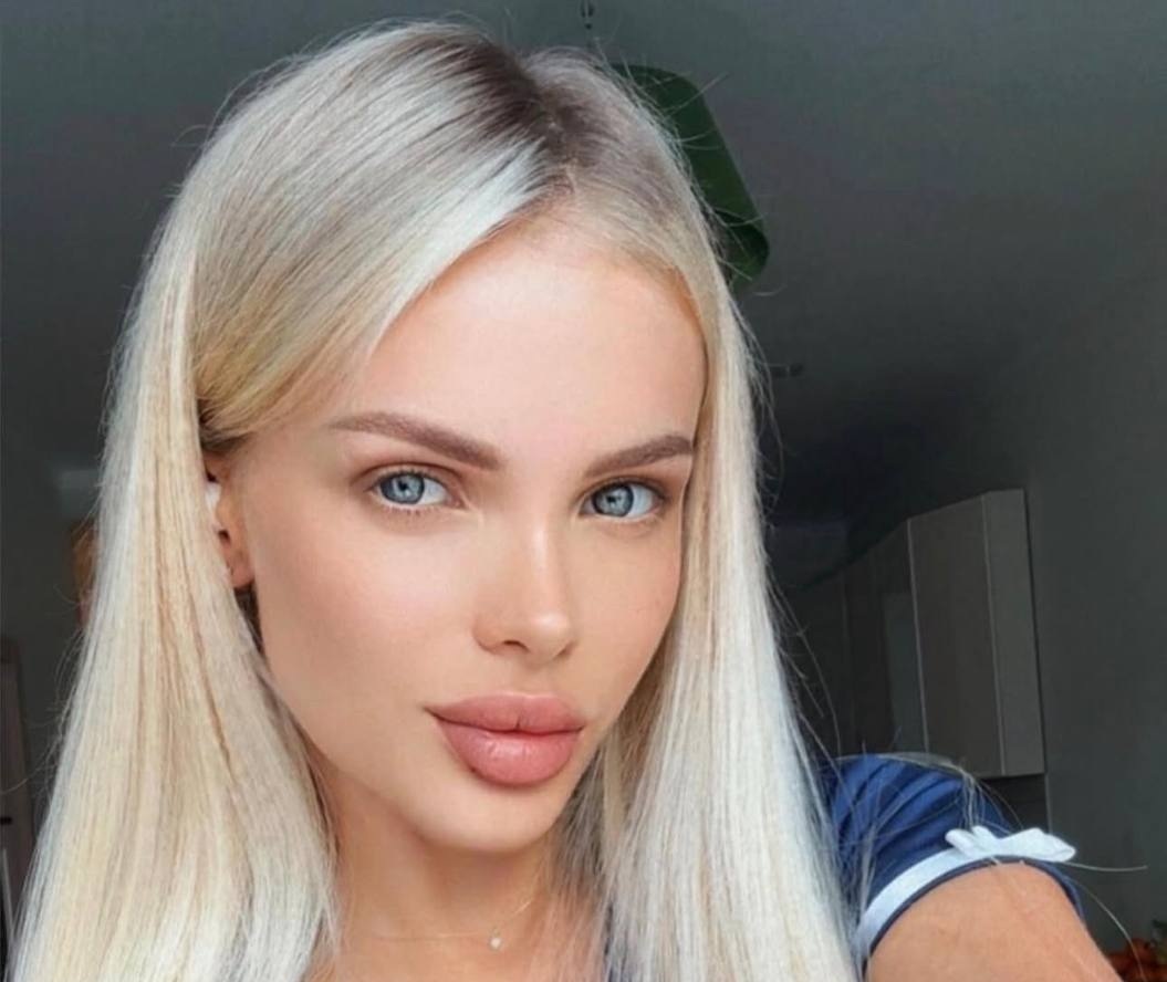    Фото: соцсети