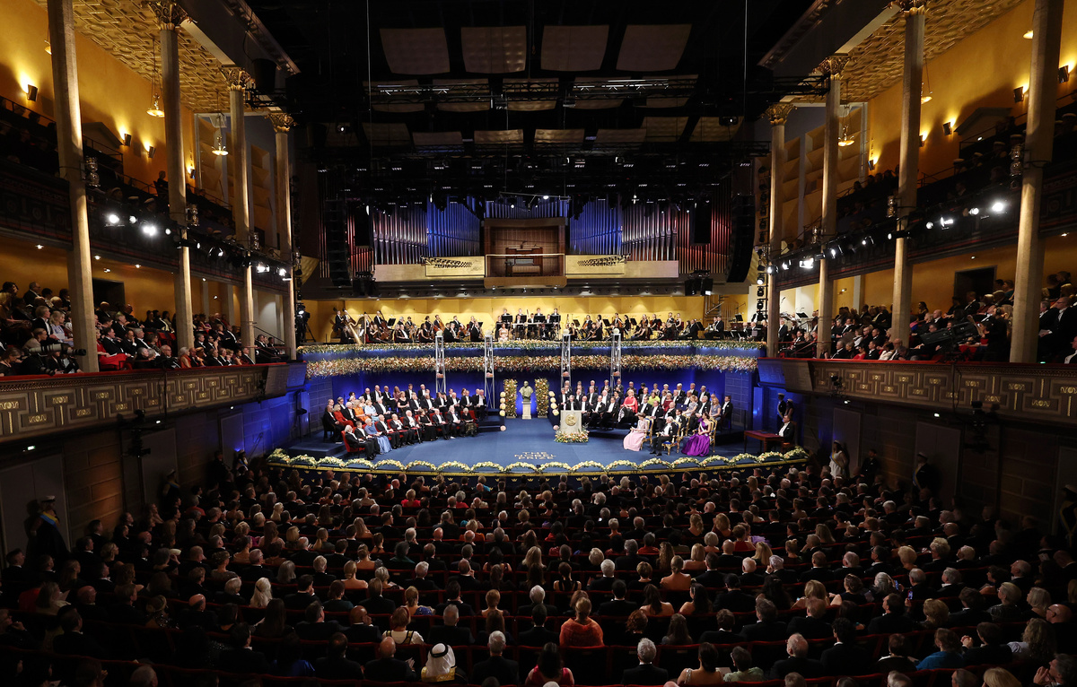Pascal Le Segretain/Getty Images