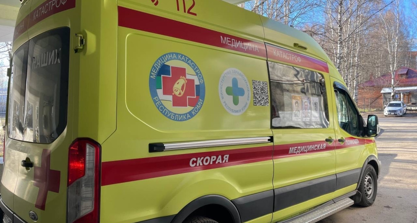    Фото из архива нашей редакции