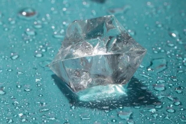    Почему не будет ледового городка в Миассе на Новый год 2026?