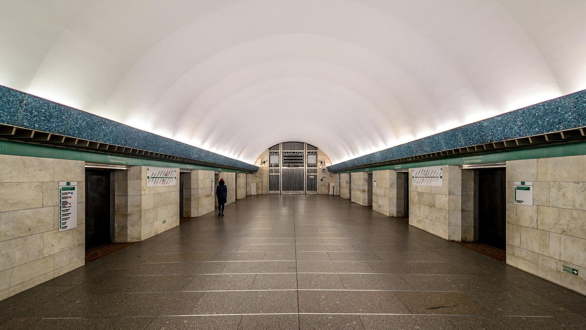    Фото: wikipedia.org/Alex 'Florstein' Fedorov; CC BY-SA 4.0