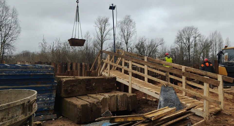    Сергей Орлов