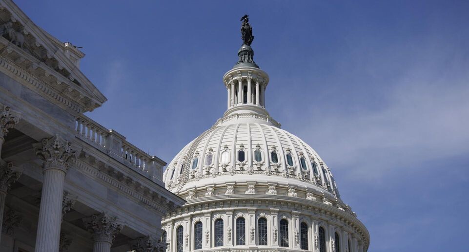    Aaron Schwartz - CNP/Consolidated News Photos / www.globallookpress.com