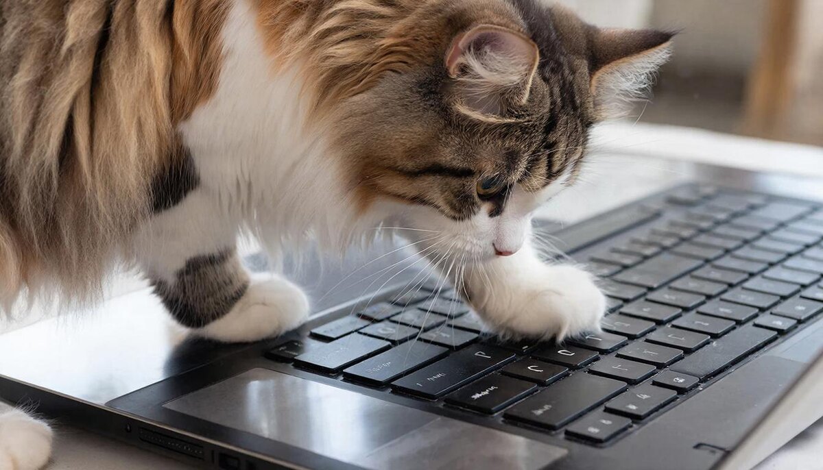 В вечер награждения пианист Нью-Йоркского филармонического оркестра сыграл композицию Зеза Конфри 1921 года "Котенок на клавишах"