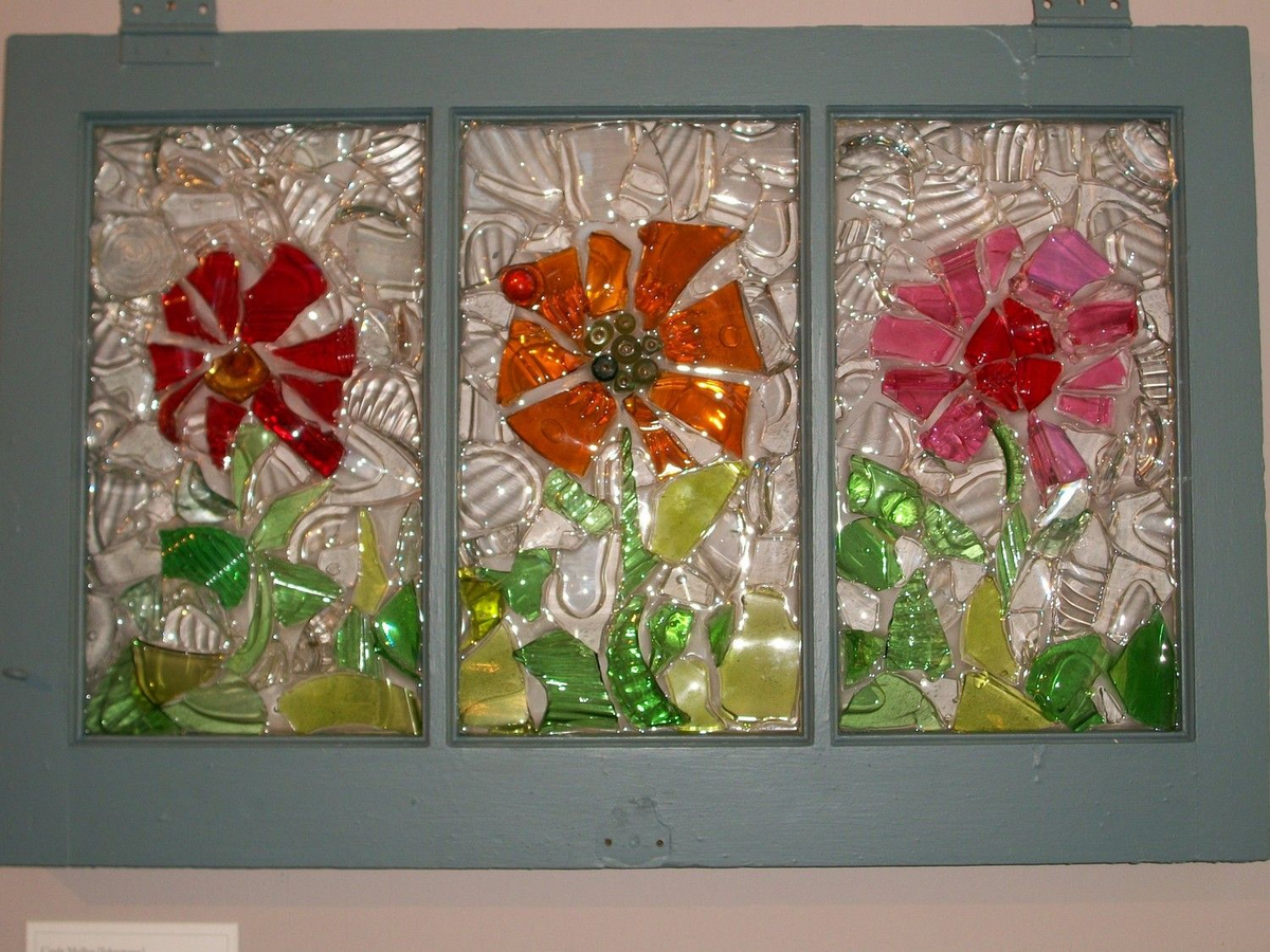 Источник: indulgy.com