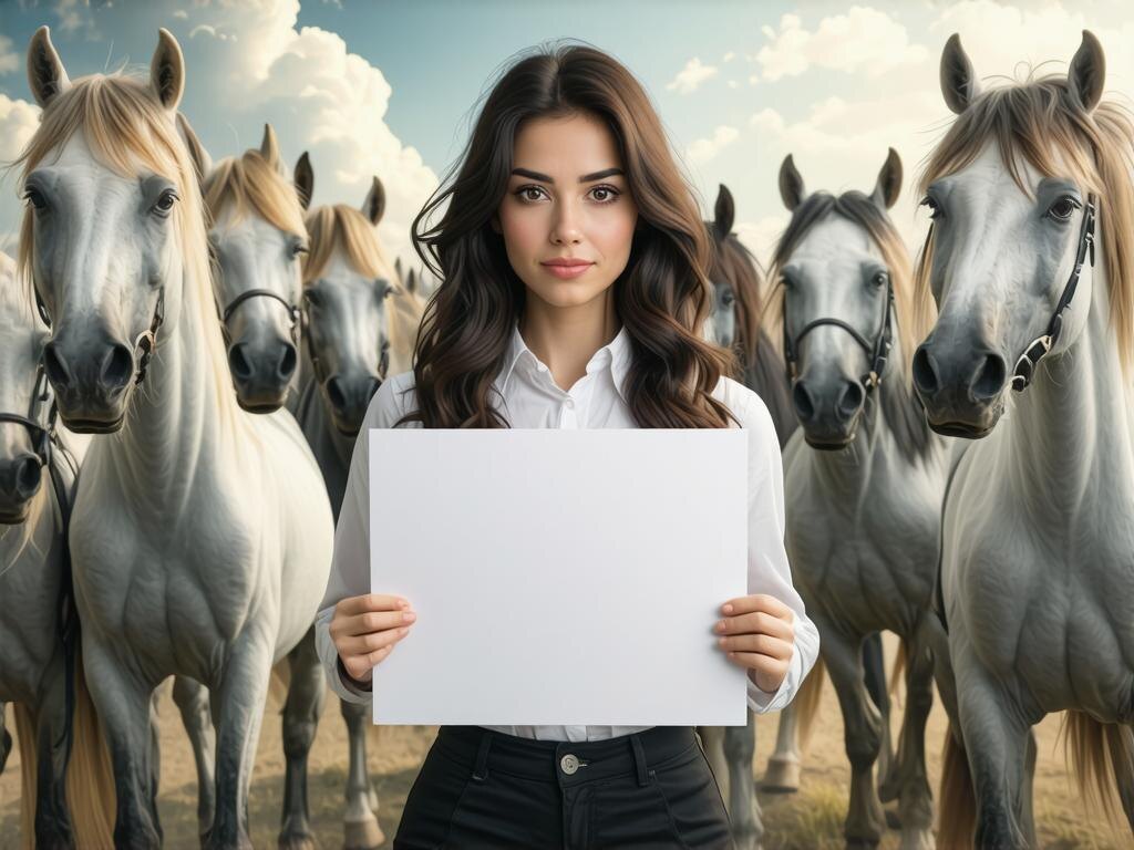 Изображение сгенерировано нейросетью