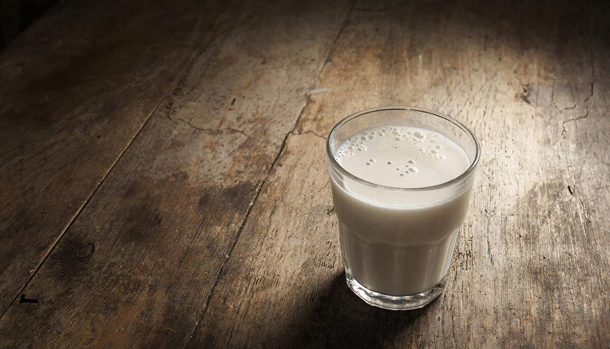 Почему же «питье богов» вдруг превращается в полынную настойку?