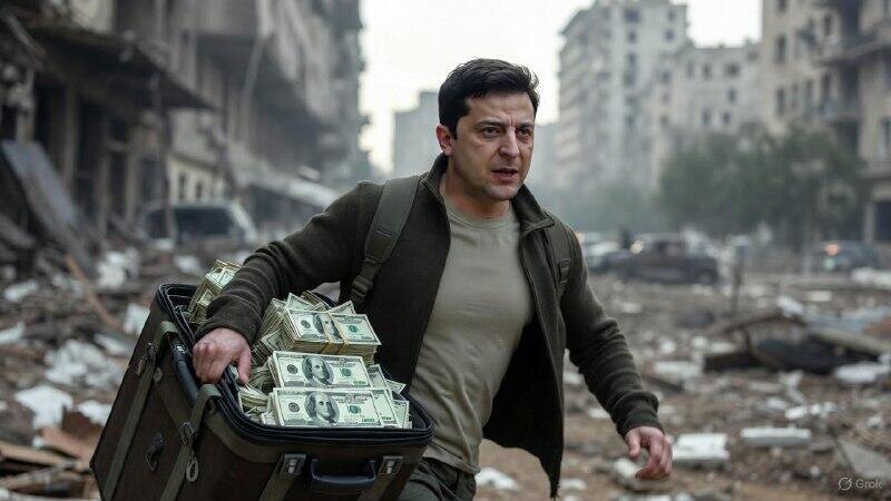 Изображение сгенерировано ИИ