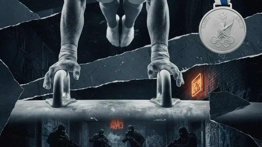    Коллаж "Царьграда".