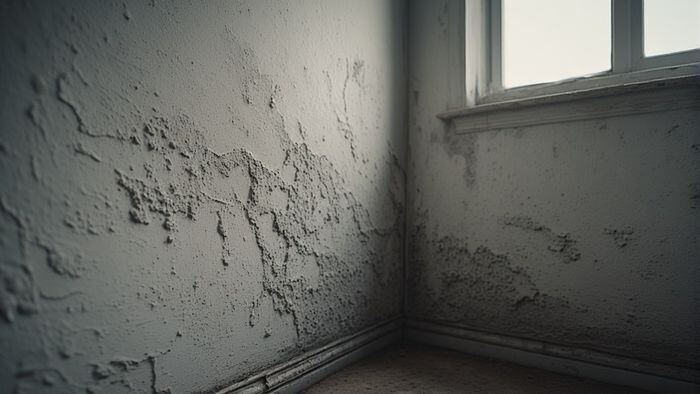    Фото создано при помощи ИИ