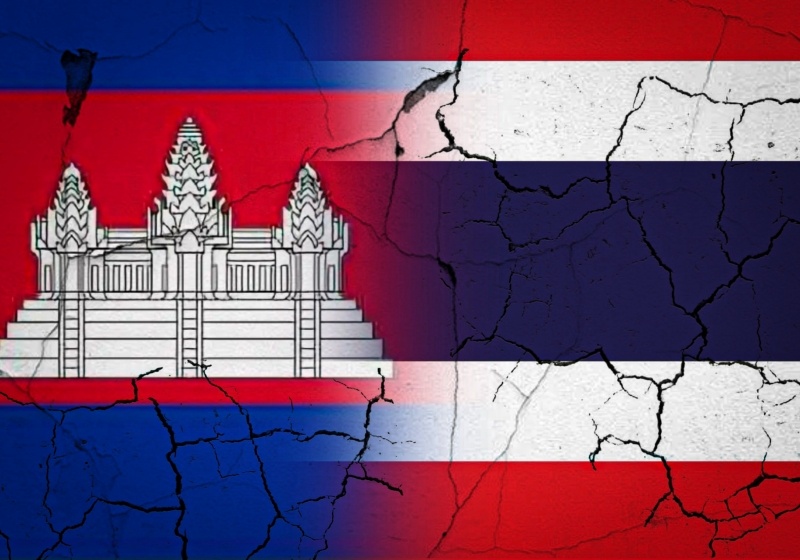    Иллюстрация: REX