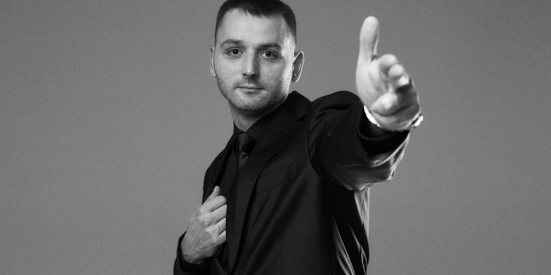 «Черный лебедь» в погонах: Почему уголовное дело — это главный инвестиционный риск 2026 года, который вы игнорируете