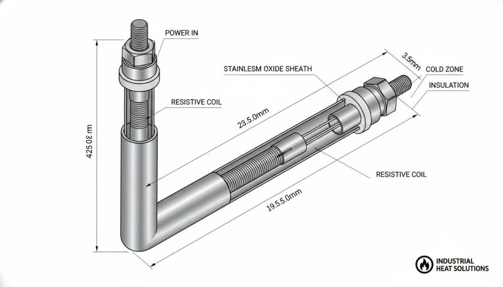    Лучшие предложения: тэн 12 квт купить по выгодной цене admin