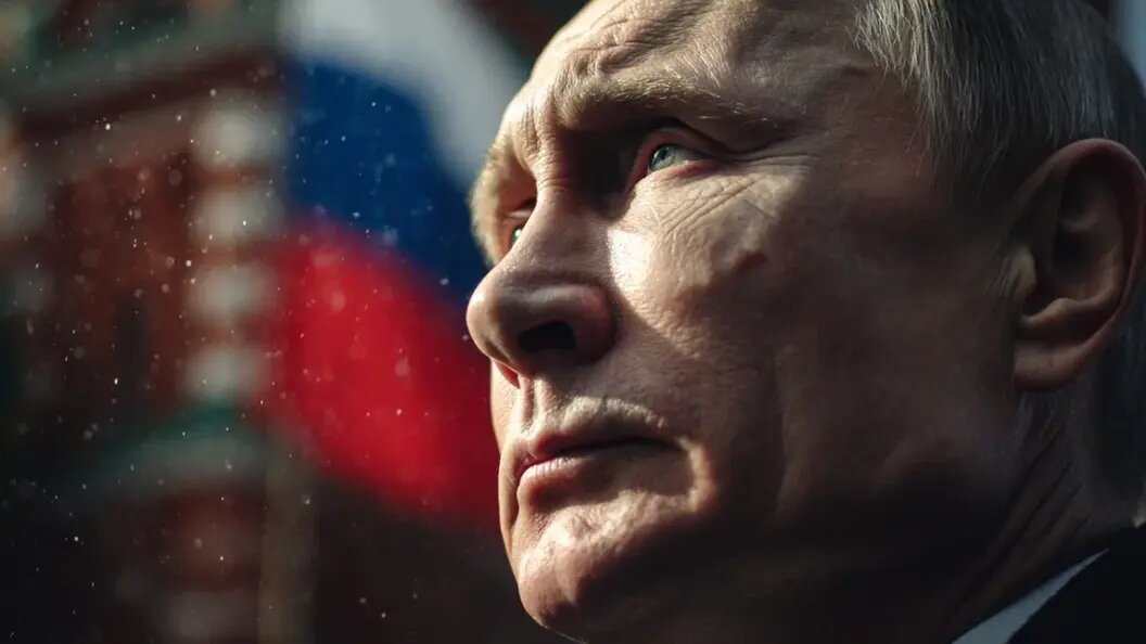    коллаж Царьграда.