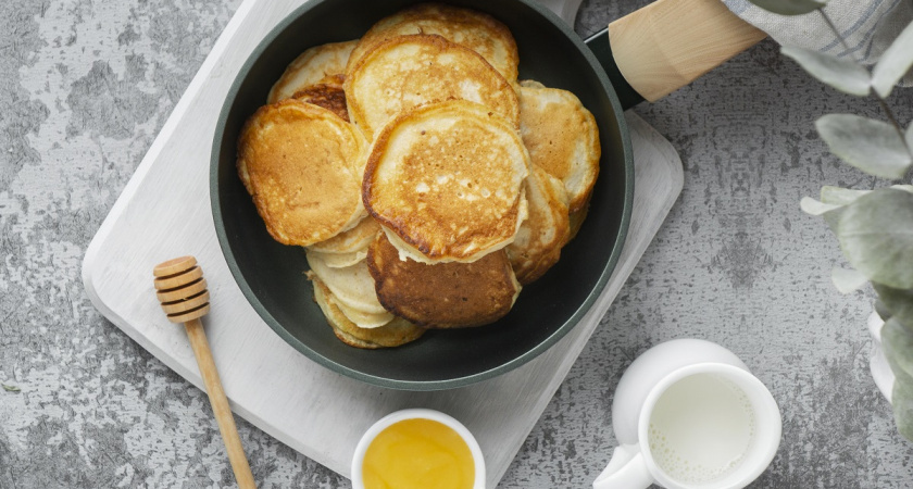    фото freepik.com