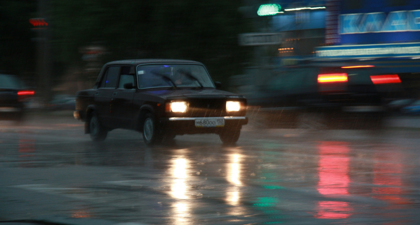    Фото с сайта unsplash.com