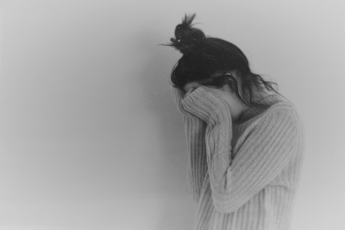 источник: freepik.com