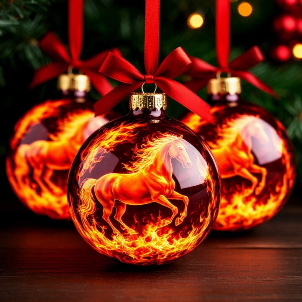 Из открытых источниов интернета