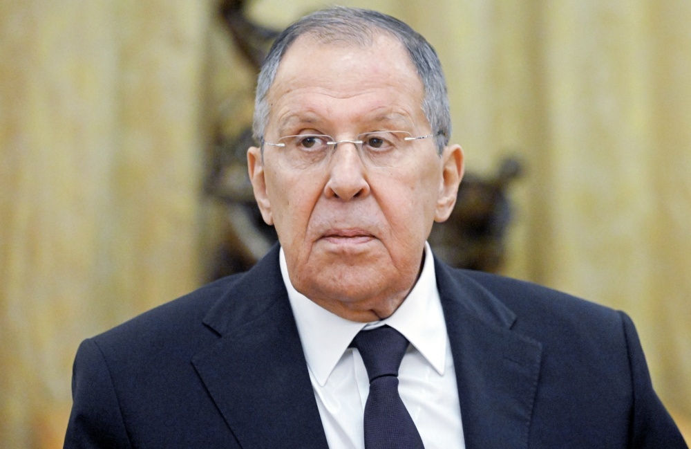    Фото: Сергей Гунеев / РИА Новости