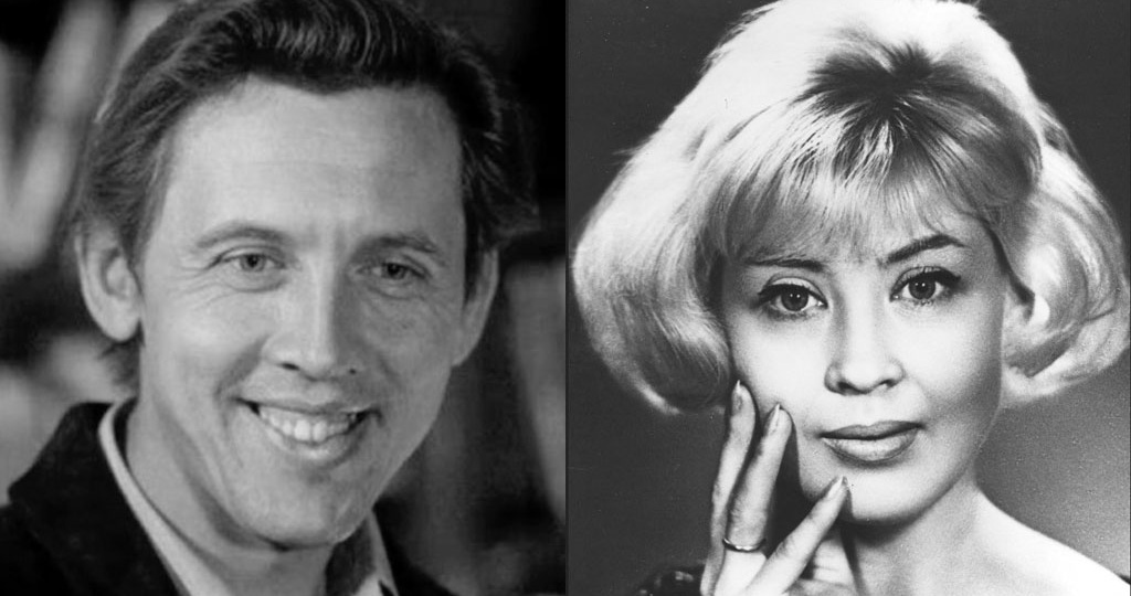 «Сегодня спал с Ниной, завтра с Тамарой»: как дневник Валерия Золотухина разрушил его брак с Ниной Шацкой