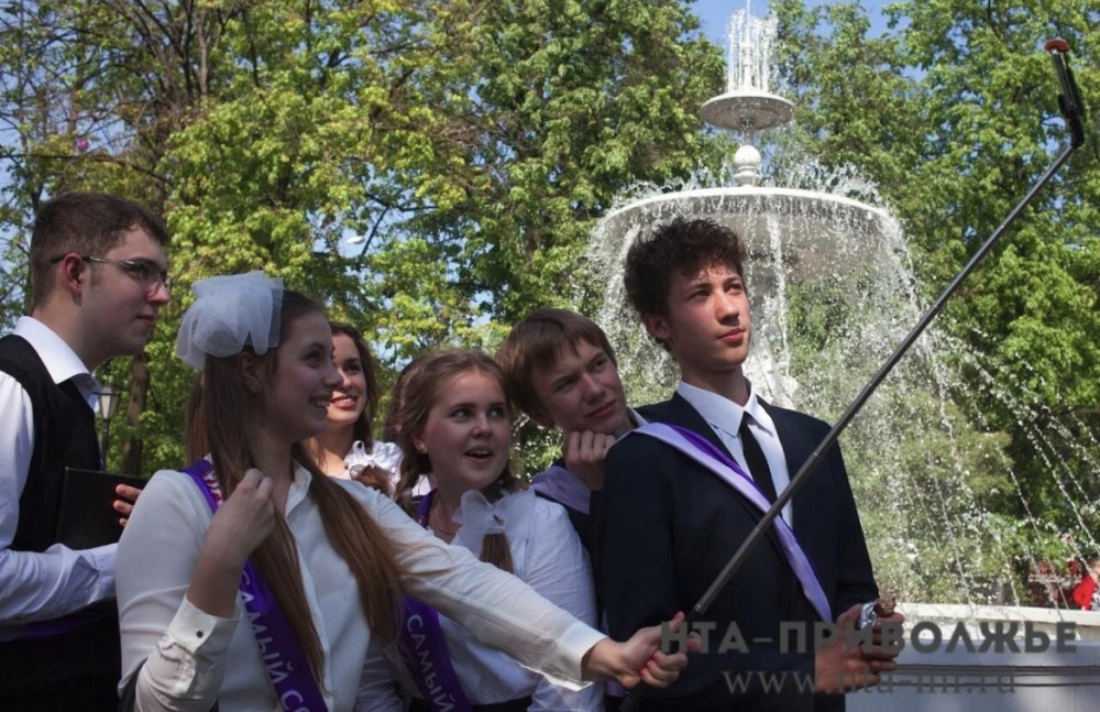    Минобразования РФ утвердило график ОГЭ и ЕГЭ на 2026 год