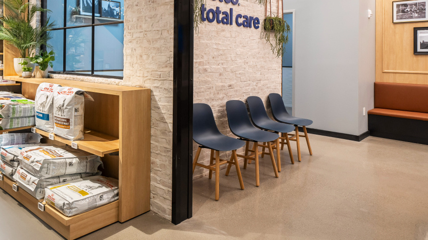    Фото: AP/ТАСС