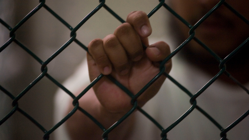    Фото: www.globallookpress.com/Louie Palu