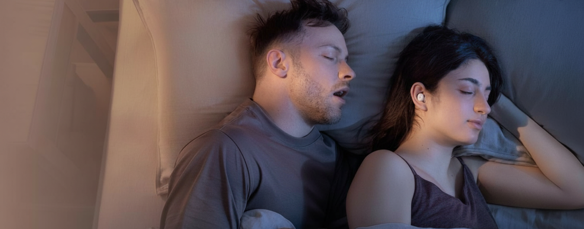    Фото: архивы пресс-служб