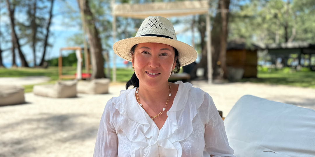 Шикарный отель на Мальдивах Cora Cora 5* | Выгода по РАННЕМУ БРОНИРОВАНИЮ до 45%