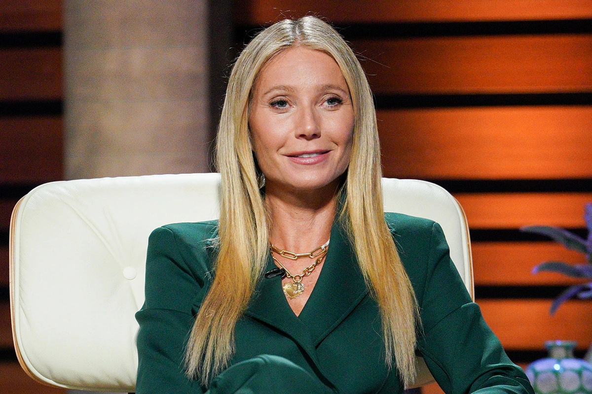 Фото из свободных источников.