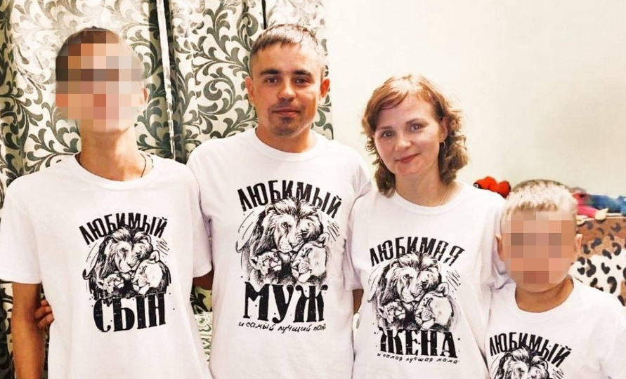 «Я боролась как могла, не получилось»: сибирячка, старавшаяся излечиться от агрессивной формы рака, перед смертью записала видеообращение