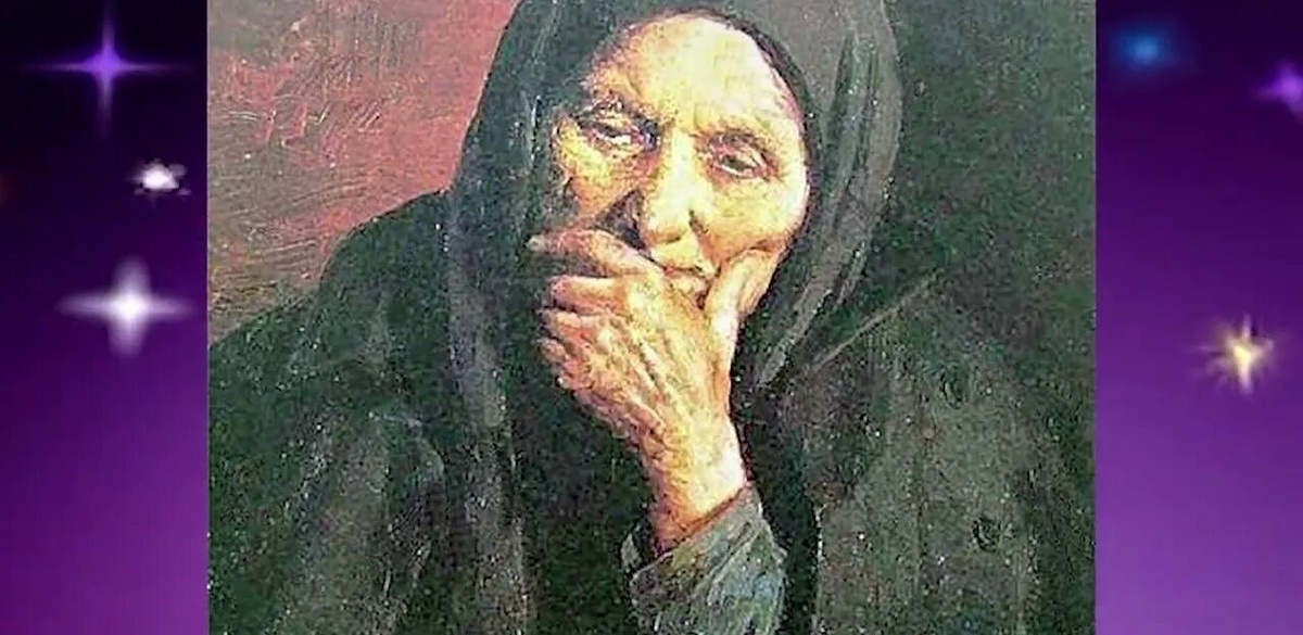 Изображение в свободном доступе