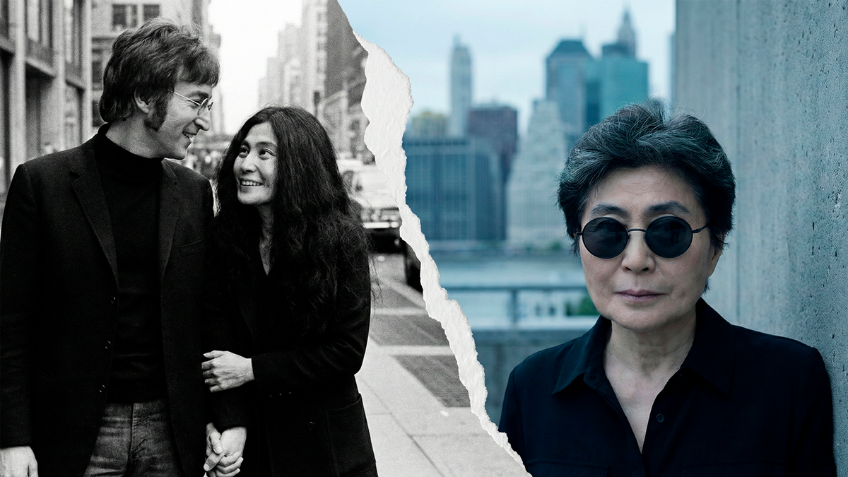 Коллаж от автора