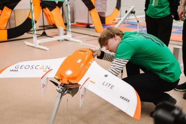    Фото: пресс-служба ИРПО