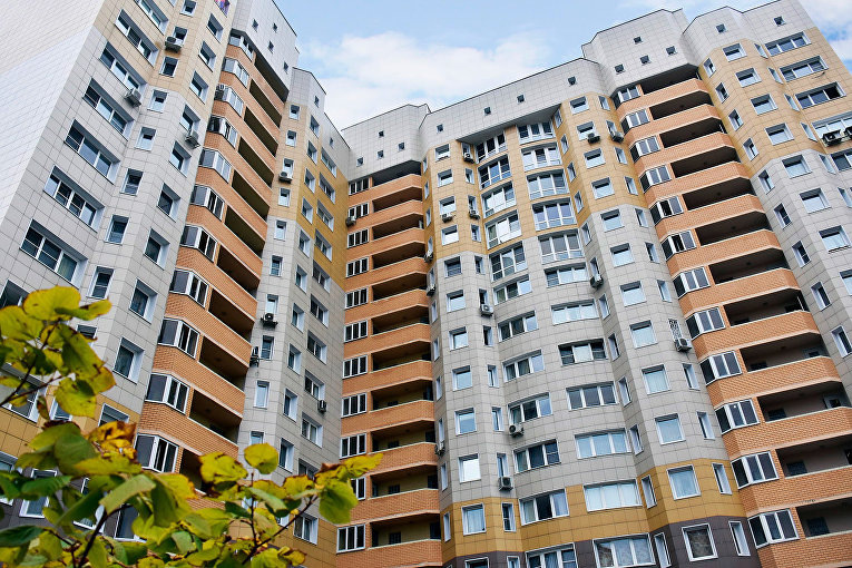 © Владимир Бурнов / РАПСИ