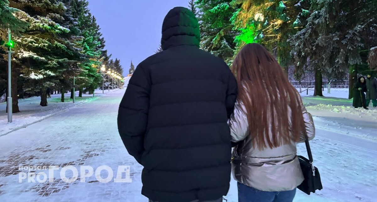    Фото из архива "Про Город"