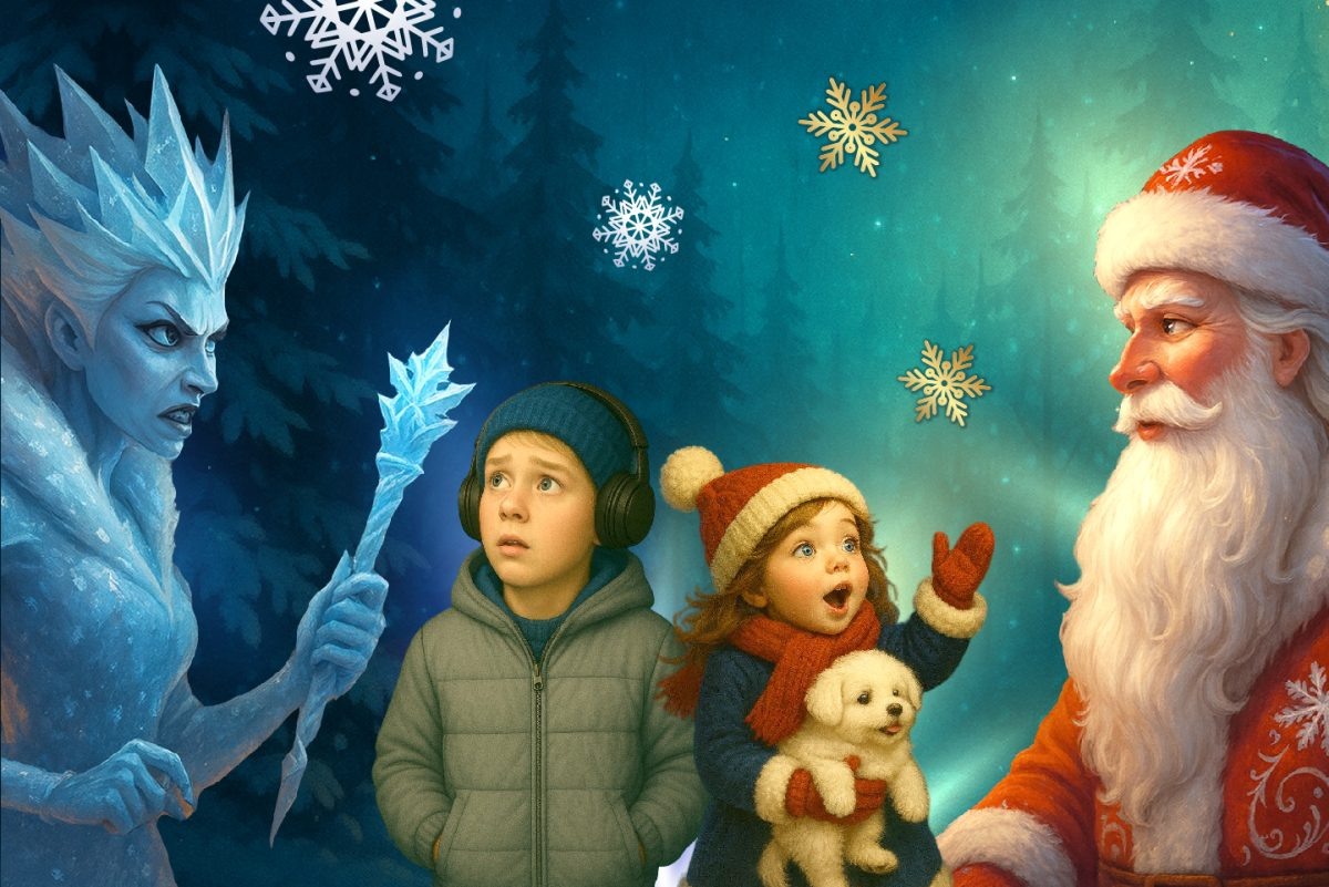    Фото: предоставлено организаторами